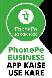 How To Register Phonepe Business App In Hindi Phonepe Business App Kaise Use Kare App Business Kare