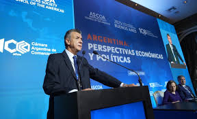 Dayami padron onlyfans SophieSummers19 Strips in Bed