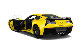 Offered on coupe and convertible models with 3lz trim available in corvette racing yellow tintcoat (new for 2016) or black. Chevrolet Corvette Z06 Muscle Car 2048 1360 Transprent Png Free Download Muscle Car Concept Car Car Cleanpng Kisspng