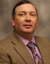 Professional Excellence Awards Luncheon July 20, 2015