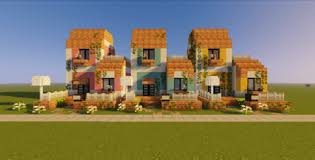 minecraft house tumblr minecraft house tumblr