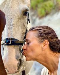 Happy Place 🥰… nothing more to be added to that.