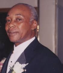 Obituary information for Herman Carr