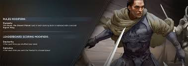 Image result for DIRE Score