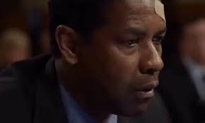 Ralph Malbrough 🥃's Video