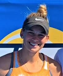 Line Calls Newsletter Winter 2019