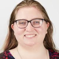 30+ "Abigail Bee" profiles