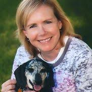 Cottingham Insurance Agency, DDC Inc