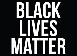 Browse 528 black lives matter logo stock photos and images available, or start a new search to explore more stock photos and images. Black Lives Matter London Home Facebook