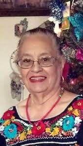 Dora Rodriguez Obituary (2024)