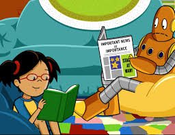 These fun games and activities are sure to lead to hours of fun and laughter. Best First Grade Websites Activities For Learning At Home