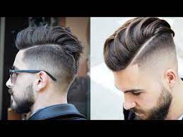 قصات شعر قصير 2014 platinum blonde hair color hair styles hair color trends. Ø§ÙØ¶Ù„ Ù‚ØµØ§Øª Ø§Ù„Ø´Ø¹Ø± Ø§Ù„Ø±Ø¬Ø§Ù„ÙŠ 2020 Ù‚ØµØ§Øª Ø´Ø¹Ø± Ø±ÙˆÙˆÙˆÙˆÙˆØ¹Ù‡ Youtube