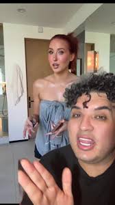 Jaclyn Hill Sea Moss