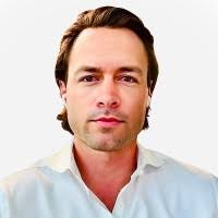 6000+ "Settle" profiles