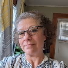 Best plate lunch open