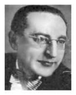 QUOTES BY WALTER FARRELL