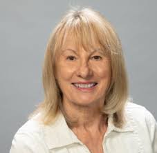 Annual Reports 2020/21