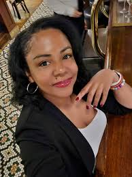 Lisa Davis (@lisa.davis.jazz) • Instagram photos and videos