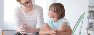 Some parents expect their kids to do exactly what they say, no questions asked. The Complete Guide To Types Of Parenting Cadence Education
