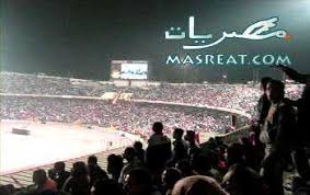 وتأتي مواعيد الجولة السابعة من جدول مباريات الدوري المصري وكذلك المباريات المؤجلة من الجولات السابقة بالترتيب كما يلي: Ù‚Ø±Ø¹Ø© Ù…Ø¨Ø§Ø±ÙŠØ§Øª Ø§Ù„Ø¯ÙˆØ±ÙŠ Ø§Ù„Ù…ØµØ±ÙŠ Ø§Ù„Ù…Ù…ØªØ§Ø² 2010 ØºØ¯Ø§