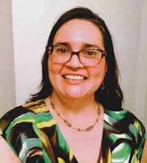 St. Viator Catholic Community