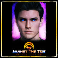 Against The Tide (Dc/RWBY/Large Multicross)