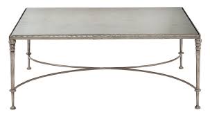 Square Cocktail Table Bernhardt 44 X 44 Square Cocktail Table Coffee Table Square Coffee Table