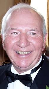 Contributions to the tribute of John McWhirter