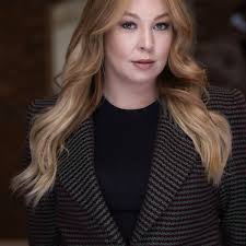 THE BEST 10 MAKEUP ARTISTS near BRIER CREEK PKWY, RALEIGH, NC 27617