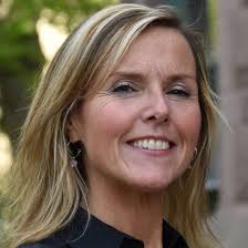 Darcie Cunningham Casey Is Running For Troy City Council District 4