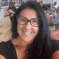 50+ "Connie Wall" profiles