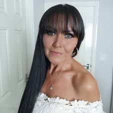 broo i thought his/her ice cream was melting