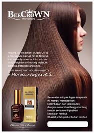 Minyak dabur amla hair oil merupakan minyak rambut untuk rambut kering yang terkenal sekali di luar negeri. Beecrown Perawatan Rambut Lebat Posts Facebook