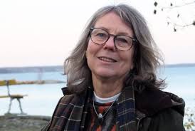 12 ”Okej, kommer min pappa att dö nu?”