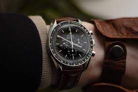 Is it for casual wear or business? 55 Best Luxury Watch Brands The Ultimate Watch Guide 2021
