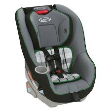 Graco Contender 65 Convertible Car Seat Assorted Colors Convertible Graco Contender Baby Car Seats Convertible Car Seat Car Seats