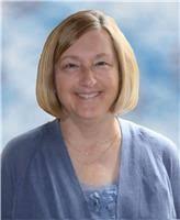 Cathy Juntgen Obituary (1951