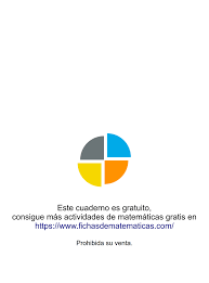crucigramas-fichasdematematicascom Pages 1-24