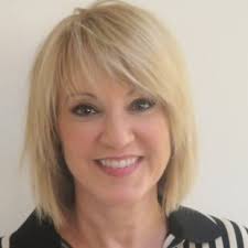 Eva Ribera (@evrivi)