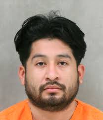 11 arrested, 1 found dead in FCI McDowell investigation