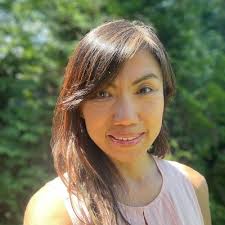 Excited to share that I will be joining the VTS team tomorrow, as VP of  Product Management. After four great years at Academia building out the  Premium business, and growing the Product,