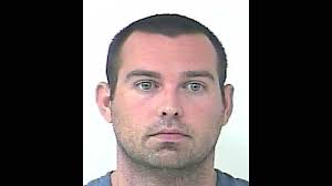 Michael David Jones makes first court appearance Tuesday