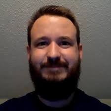 Introducing a new report builder plus grouping and summary for reports —  Smartsheet Community