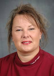 Scientists from MSU's College of Veterinary Medicine assist MSDH with  COVID-19 laboratory work