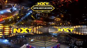 Wwe coo triple h revealed after worlds collide that the challenger to nxt champion adam cole at takeover: Wwe Previewing Tonight S Wwe Nxt Nov 11 2020 Facebook