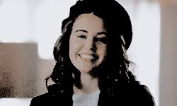 MIDNIGHT RAIN, jj maybank