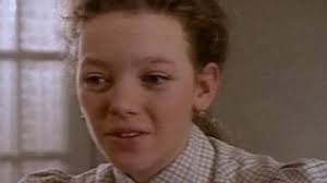 Road to Avonlea: Season 5 (1994) — The Movie Database (TMDB)