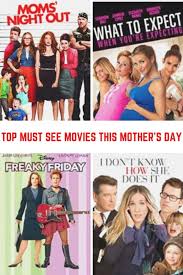 They are friendly, they are cute and this movie is the ultimate, funny movie that guys and girls will totally love! Uplifting And Funny Movies To Watch This Mother S Day