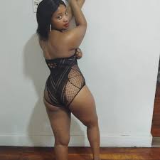 See clairewntr uncensored sex chat passion