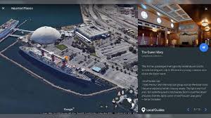 Memang, nggak bisa dipungkiri hampir semua bangunan kuno peninggalan belanda selalu penuh cerita misteri. Lawang Sewu Masuk Daftar 10 Tempat Menyeramkan Di Dunia